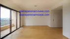 Foto 2 de Apartamento com 4 Quartos à venda, 149m² em Jardim Monte Kemel, São Paulo