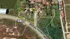 Foto 3 de Lote/Terreno para alugar, 5100m² em Pacheco, Caucaia