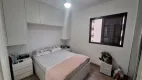 Foto 14 de Apartamento com 3 Quartos à venda, 69m² em Jardim Marajoara, São Paulo