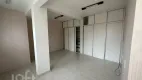 Foto 7 de Apartamento com 4 Quartos à venda, 455m² em Bela Vista, São Paulo