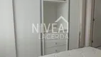 Foto 6 de Apartamento com 1 Quarto para alugar, 50m² em Caminho Das Árvores, Salvador