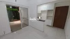 Foto 5 de Apartamento com 3 Quartos à venda, 75m² em Jardim Sao Jose, Ribeirão Preto