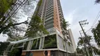 Foto 2 de Apartamento com 3 Quartos à venda, 102m² em Brooklin, São Paulo