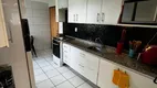 Foto 19 de Apartamento com 3 Quartos à venda, 113m² em Casa Forte, Recife
