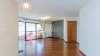 Foto 4 de Apartamento com 3 Quartos para alugar, 137m² em Santo Amaro, São Paulo