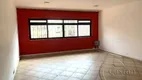 Foto 20 de Sobrado com 2 Quartos à venda, 106m² em Móoca, São Paulo