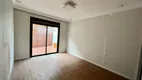 Foto 36 de Casa de Condomínio com 4 Quartos à venda, 410m² em Galeria, Campinas