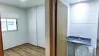 Foto 6 de Apartamento com 2 Quartos à venda, 56m² em Setor Industrial, Brasília