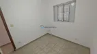 Foto 26 de Sobrado com 3 Quartos para alugar, 150m² em Saúde, São Paulo