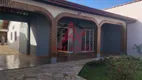 Foto 2 de Casa com 3 Quartos à venda, 389m² em Centro, Ubatuba