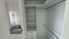 Foto 6 de Apartamento com 3 Quartos à venda, 148m² em Guararapes, Fortaleza