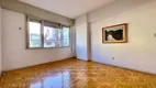 Foto 4 de Apartamento com 3 Quartos à venda, 130m² em Centro, Santa Maria