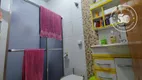 Foto 7 de Sobrado com 3 Quartos à venda, 62m² em Triângulo, Pindamonhangaba