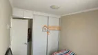 Foto 12 de Apartamento com 2 Quartos à venda, 58m² em Vila Milton, Guarulhos