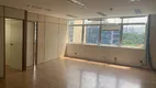 Foto 2 de Sala Comercial para alugar, 88m² em Jardim Paulistano, São Paulo