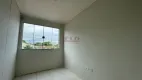 Foto 10 de Apartamento com 2 Quartos para alugar, 86m² em Vila Esperanca, Maringá