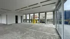 Foto 2 de Sala Comercial para venda ou aluguel, 167m² em Cerqueira César, São Paulo