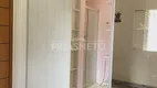 Foto 18 de Casa com 3 Quartos à venda, 170m² em Alto, Piracicaba