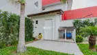 Foto 40 de Casa com 3 Quartos à venda, 128m² em Rio Branco, Canoas