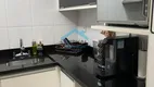 Foto 12 de Apartamento com 3 Quartos à venda, 104m² em Vila Formosa, São Paulo