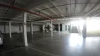 Foto 23 de Ponto Comercial à venda, 2847m² em Jardim Botânico, Porto Alegre