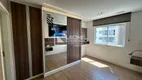 Foto 22 de Apartamento com 2 Quartos à venda, 74m² em Das Nacoes, Timbó