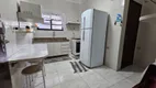 Foto 26 de Apartamento com 2 Quartos à venda, 73m² em Vila Caicara, Praia Grande