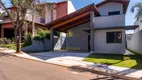 Foto 4 de Casa de Condomínio com 4 Quartos à venda, 272m² em Condomínio Residencial Espaço Verde I, Campinas