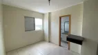 Foto 10 de Apartamento com 2 Quartos para alugar, 62m² em Alto da Glória, Goiânia