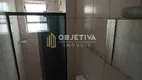 Foto 9 de Apartamento com 3 Quartos à venda, 60m² em Santo Antônio, Porto Alegre