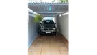 Foto 2 de Casa com 3 Quartos à venda, 160m² em Vila Santa Tereza, Bauru