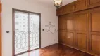 Foto 6 de Apartamento com 4 Quartos à venda, 400m² em Jardim Paulista, São Paulo