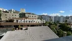 Foto 5 de Apartamento com 3 Quartos à venda, 99m² em Buritis, Belo Horizonte