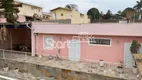 Foto 27 de Sobrado com 6 Quartos para venda ou aluguel, 500m² em Chácara Primavera, Campinas