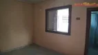 Foto 10 de Casa com 5 Quartos à venda, 138m² em Freguesia do Ó, São Paulo