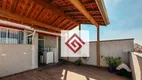 Foto 16 de Cobertura com 2 Quartos à venda, 86m² em Vila Linda, Santo André