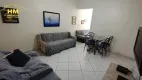 Foto 4 de Apartamento com 1 Quarto para alugar, 50m² em Centro, São Vicente