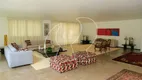 Foto 19 de Apartamento com 4 Quartos à venda, 367m² em Meireles, Fortaleza