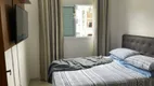 Foto 6 de Apartamento com 3 Quartos à venda, 64m² em Vila Homero Thon, Santo André