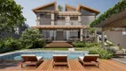 Foto 2 de Casa de Condomínio com 5 Quartos à venda, 402m² em Fazenda Imperial, Sorocaba