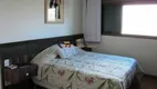 Foto 10 de Cobertura com 4 Quartos à venda, 420m² em Vila da Serra, Nova Lima