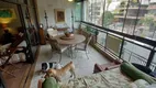 Foto 5 de Apartamento com 3 Quartos à venda, 174m² em Jardim Oceanico, Rio de Janeiro