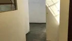 Foto 5 de Casa com 3 Quartos à venda, 135m² em Botafogo, Campinas