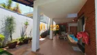 Foto 13 de Casa com 3 Quartos à venda, 476m² em Brooklin, São Paulo