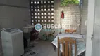 Foto 30 de Casa com 4 Quartos à venda, 285m² em Tomba, Feira de Santana