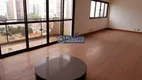 Foto 2 de Apartamento com 3 Quartos para venda ou aluguel, 228m² em Santa Cecília, São Paulo