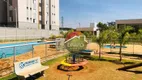 Foto 4 de Apartamento com 2 Quartos para alugar, 47m² em Chacaras Pedro Correa de Carvalho, Ribeirão Preto