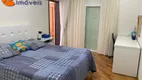 Foto 59 de Casa de Condomínio com 4 Quartos à venda, 422m² em Aldeia da Serra, Barueri