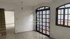 Foto 94 de Casa com 4 Quartos para venda ou aluguel, 250m² em Cidade das Flores, Osasco