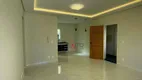 Foto 3 de Apartamento com 2 Quartos à venda, 77m² em Vila Hortolândia, Jundiaí